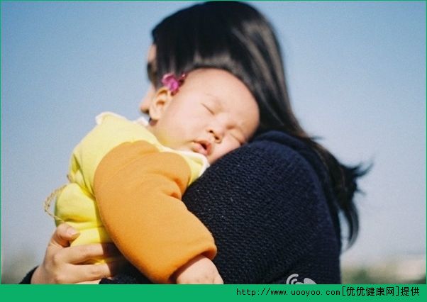 婴儿睡摇篮床好吗？婴儿睡摇篮好不好？(4)