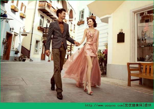 婚后老婆各种小毛病怎么办？婚后老婆经常发脾气(6)