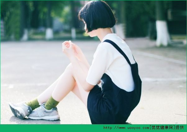 我喜欢班上一个男生怎么办？我喜欢班上一个男生要不要表白？(5)