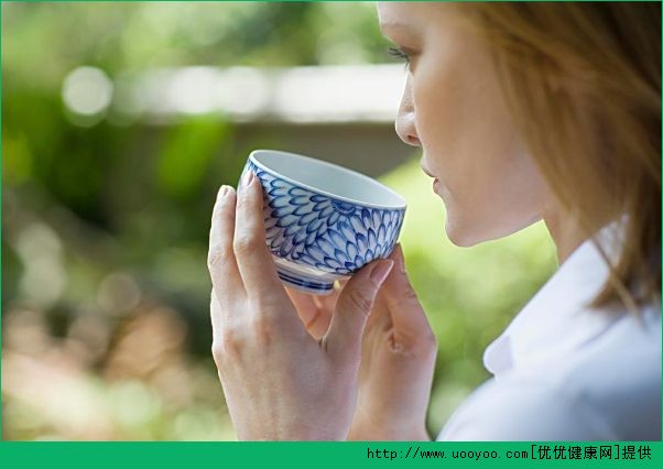 孕妇可以喝柠檬水吗？孕妇喝柠檬水的好处(7)