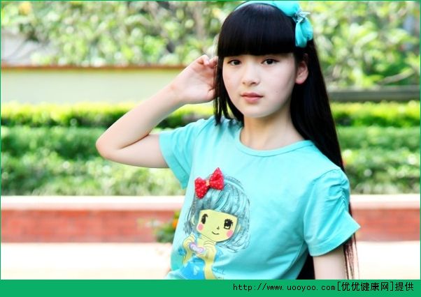 我12岁破了处女怎么办？12岁处女膜破裂怎么处理？[多图]