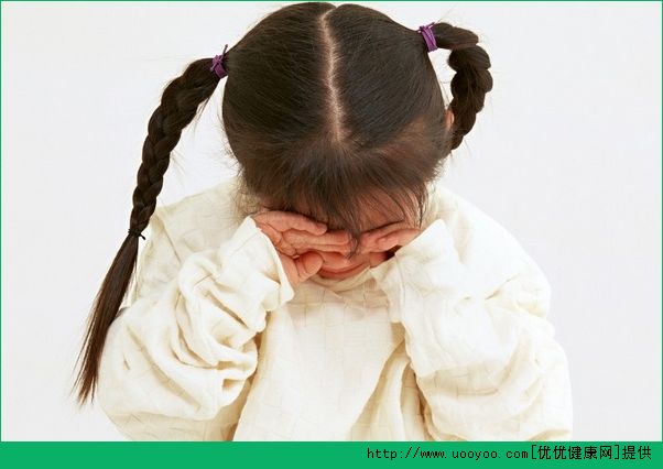 考试没考好被妈妈打怎么办？考差了怎么安抚爸妈？[多图]