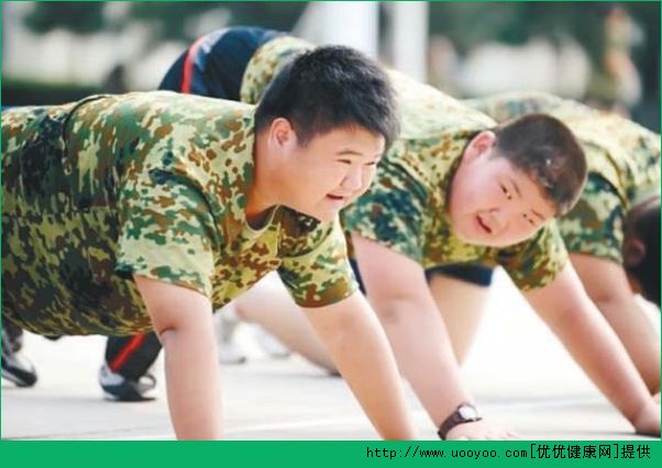 儿童高血压的原因是什么？儿童高血压怎么治疗好？(2)