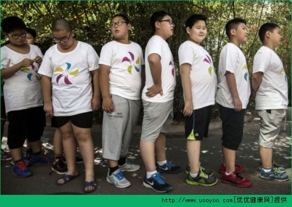 儿童高血压的原因是什么？儿童高血压怎么治疗好？(4)