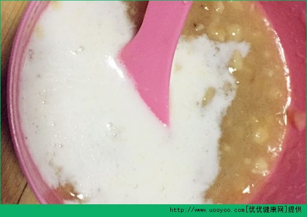 香蕉面膜可以治过敏吗？香蕉面膜治过敏效果好吗？(3)