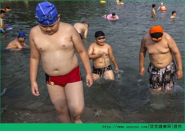 儿童高血压的原因是什么？儿童高血压怎么治疗好？[多图]