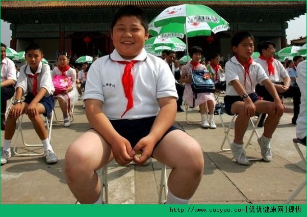 儿童高血压的原因是什么？儿童高血压怎么治疗好？(3)