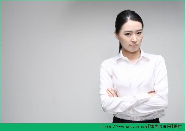 老师打我怎么办？我被老师打了该怎么办？(4)