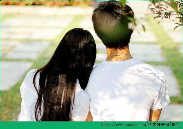 我喜欢王源怎么嫁给他？我喜欢王源怎么办？(2)