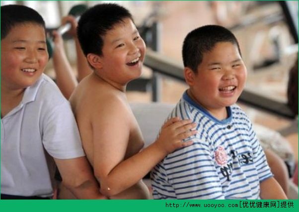 儿童高血压的原因是什么？儿童高血压怎么治疗好？(5)