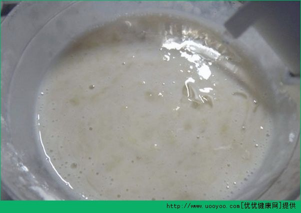 香蕉面膜可以治过敏吗？香蕉面膜治过敏效果好吗？(2)