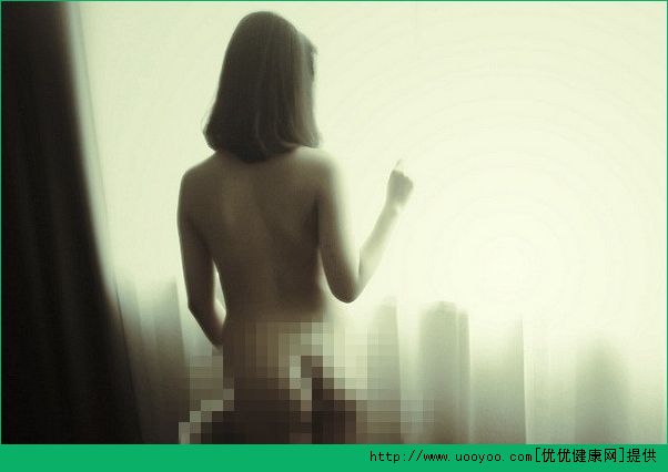 青春期抑郁症能治好吗？青春期抑郁症的预防和治疗方法(3)