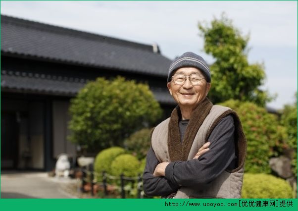 老人可以常吃梨吗？老人吃梨有哪些好处？[多图]