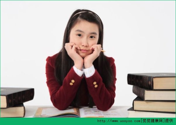 我不想上学怎么办？我不想去上学了怎么办？(1)