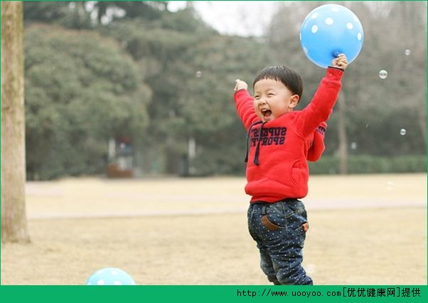 儿子三岁还不会说话怎么办？儿子三岁还不会说话怎么教育(6)