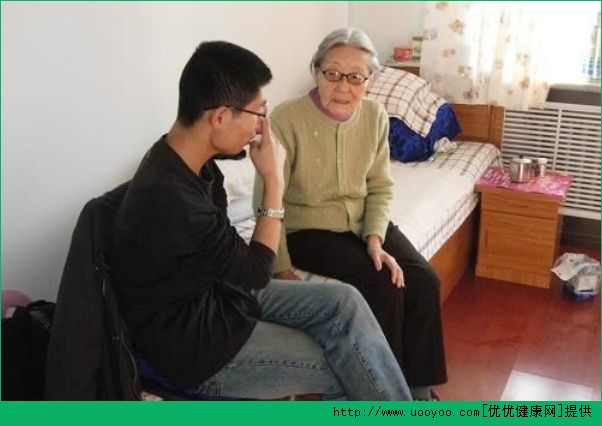 怎样让父母晚年开心？怎样让父母晚年过的快乐？(3)