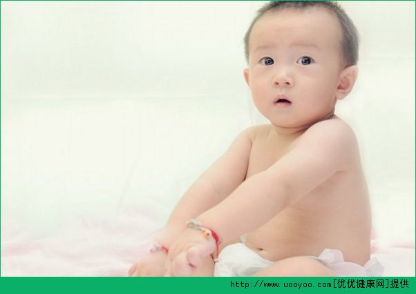 宝宝吃辅食注意事项有哪些？宝宝吃辅食后不吃奶怎么办？(2)