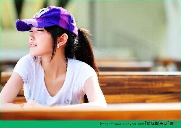 初中生意外怀孕怎么办？初中生意外怀孕处理办法(3)