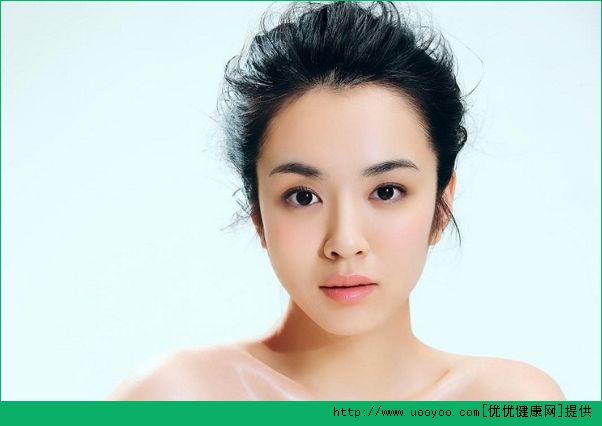我15岁有黑眼圈怎么办？15岁有黑眼圈怎么去除[多图]