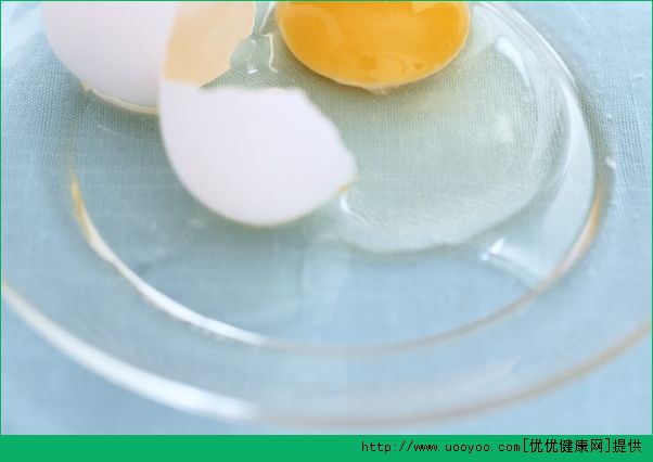 柠檬能去黑眼圈吗？快速去黑眼圈小妙招(4)