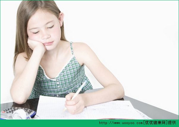 初中生怎么瘦腿？初中生瘦腿的最快方法介绍[多图]