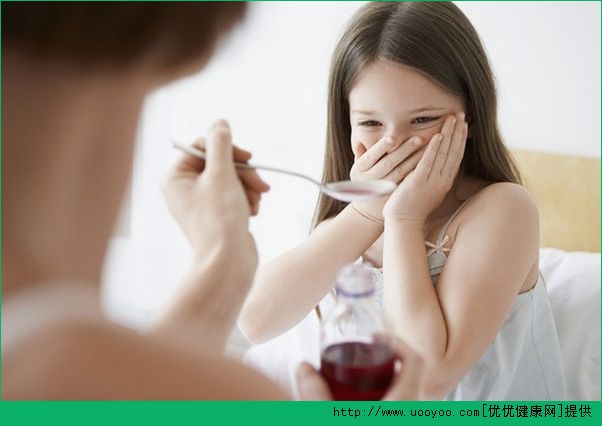 初中生怎么减肥？初中生减肥小妙招快速瘦全身方法(5)