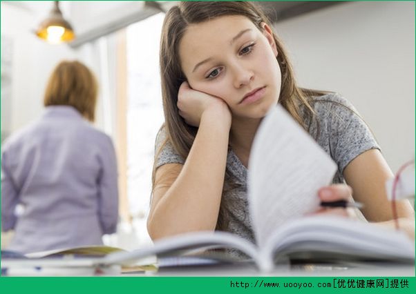 初中生怎么学好英语？初中生学好英语的方法介绍[多图]