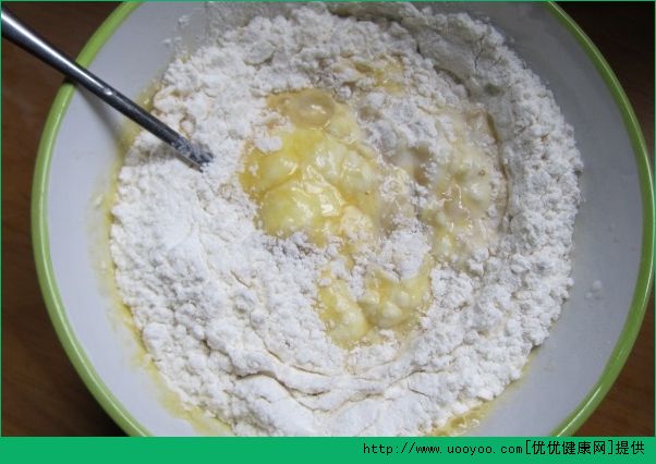 牛奶香蕉面膜美白吗？牛奶香蕉面膜的功效(2)