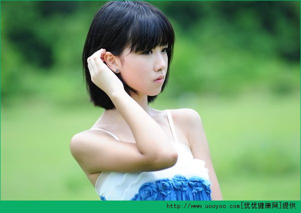 我14岁怀孕了怎么办？14岁怀孕了该怎么处理？[多图]