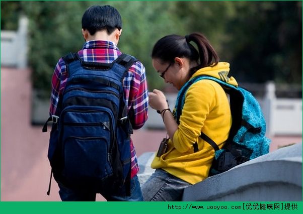 初中生怎么减肥？初中生减肥小妙招快速瘦全身方法[多