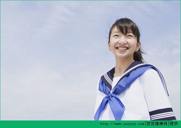 我17岁了却平胸正常吗？我十七岁平胸怎么办？(2)