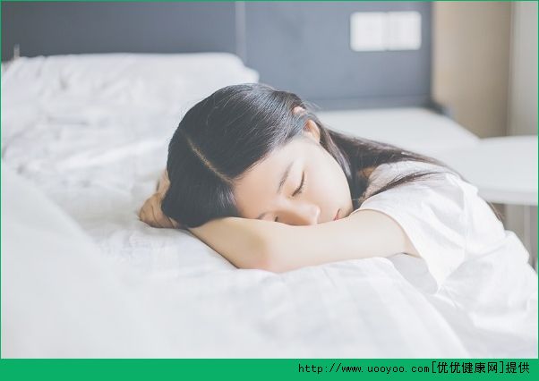 我15岁很内向怎么办？我15岁内向不爱说话怎么办？(2)