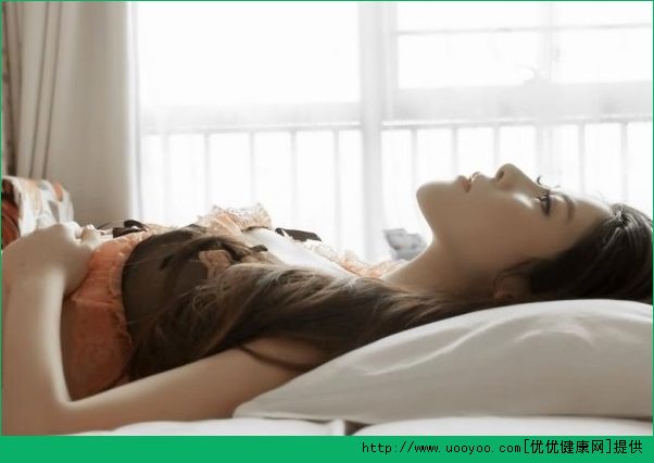 我15岁怀孕了怎么办？15岁怀孕了该怎么处理？[多图]
