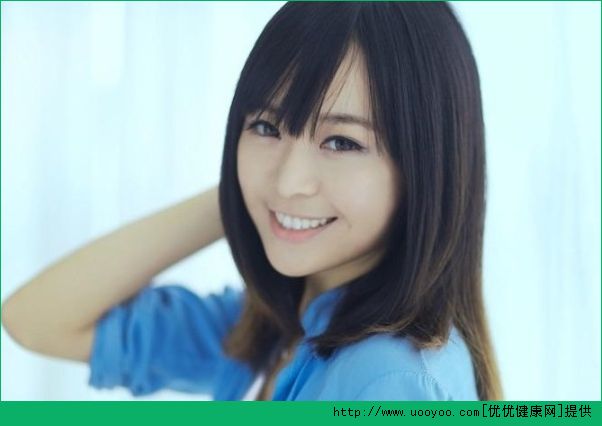我15岁怎么减肥？我15岁想减肥怎么办？[多图]