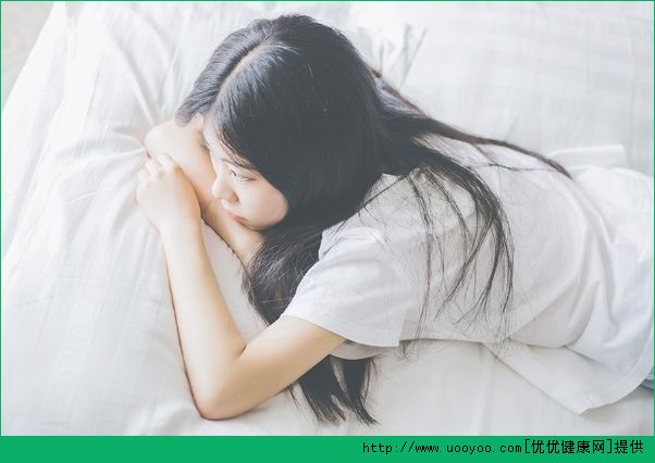 我15岁很内向怎么办？我15岁内向不爱说话怎么办？(3)
