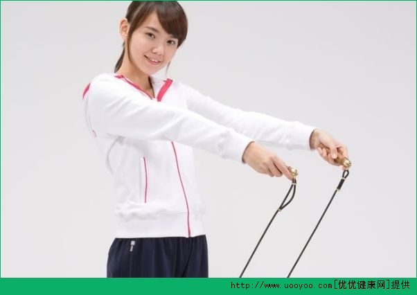 我15岁怎么减肥？我15岁想减肥怎么办？(4)