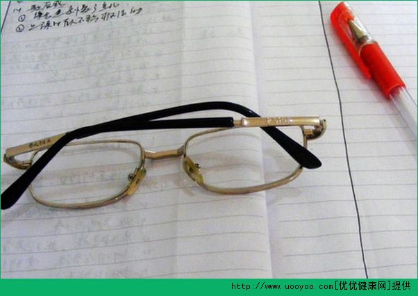 初中生厌学怎么办？我厌学了怎么办？(3)