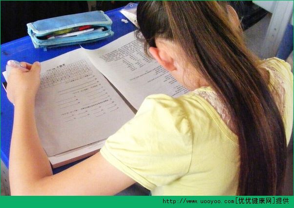 初中生厌学怎么办？我厌学了怎么办？[多图]