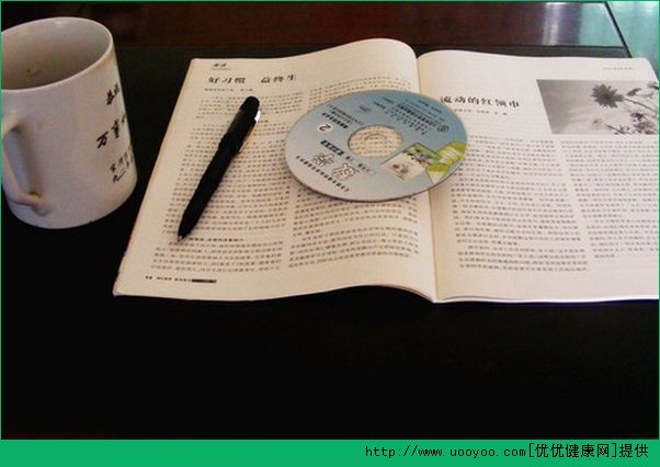 初中生厌学怎么办？我厌学了怎么办？(2)
