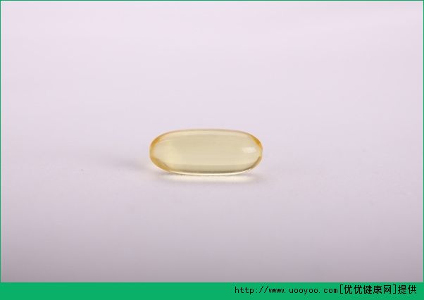 我15岁脸上有红血丝怎么办？15岁脸上有红血丝怎么保养(4)