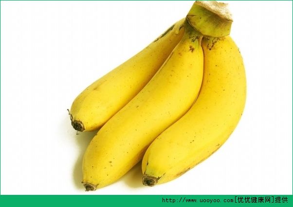 香蕉面膜有什么好处？香蕉面膜的功效和作用(2)