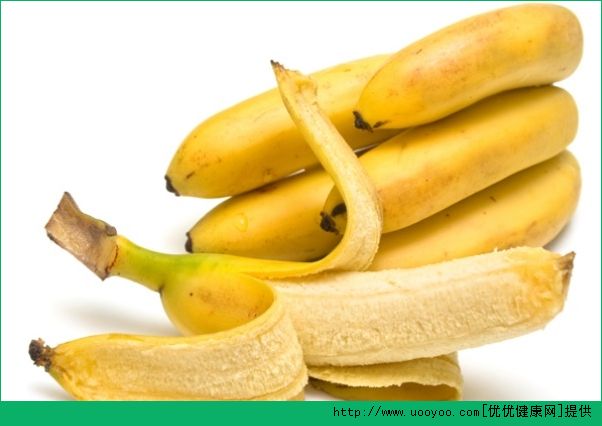 香蕉面膜有什么好处？香蕉面膜的功效和作用[多图]