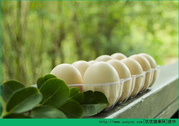 初中生吃什么既长身体又补脑？初中生饮食搭配介绍(2)