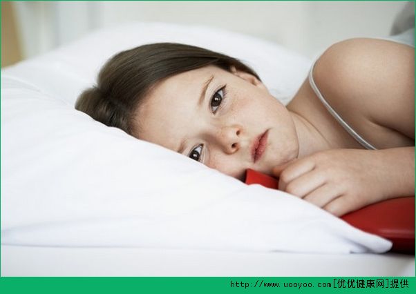 初中生睡眠时间应为多少？初中生睡眠不足怎么办？(2)