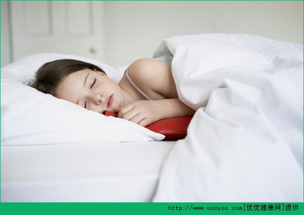 初中生睡眠时间应为多少？初中生睡眠不足怎么办？[多图]