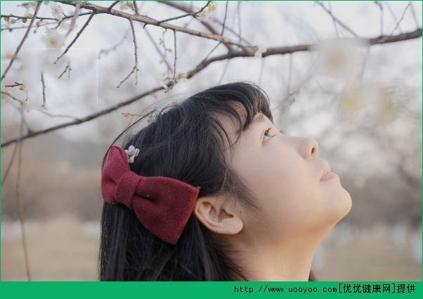 我16岁怀孕了怎么办？16岁女孩怀孕了该怎么处理？[多图]