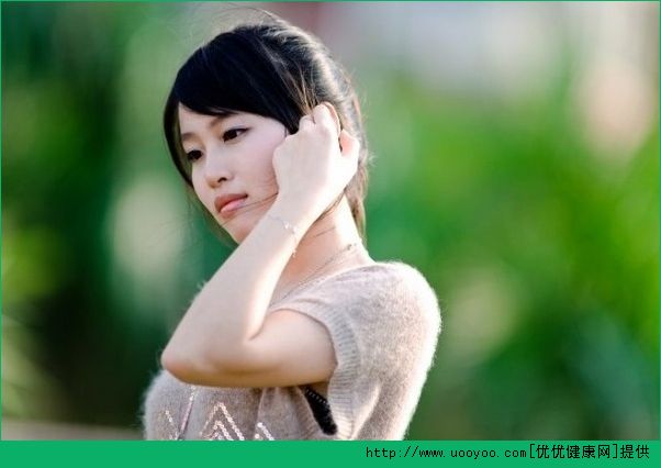 我16岁胸部很小怎么办？16岁女孩胸很小是为什么？(3)