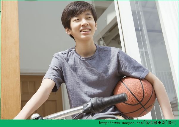 我15岁抽烟还可以长高吗？15岁抽烟影响长高吗？(4)