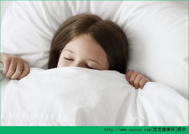 初中生睡眠时间应为多少？初中生睡眠不足怎么办？(3)
