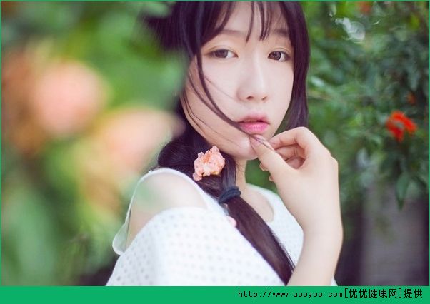 我16岁胸部很小怎么办？16岁女孩胸很小是为什么？(4)